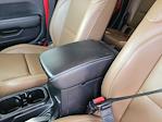 2020 Jeep Gladiator Crew Cab 4WD Pickup for sale #LL163041P - photo 16