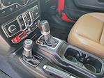 2020 Jeep Gladiator Crew Cab 4WD Pickup for sale #LL163041P - photo 17