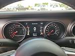 2020 Jeep Gladiator Crew Cab 4WD Pickup for sale #LL163041P - photo 18