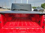 2020 Jeep Gladiator Crew Cab 4WD Pickup for sale #LL163041P - photo 19