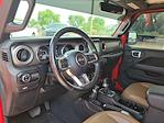 2020 Jeep Gladiator Crew Cab 4WD Pickup for sale #LL163041P - photo 3