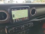 2020 Jeep Gladiator Crew Cab 4WD Pickup for sale #LL163041P - photo 20