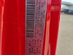 2020 Jeep Gladiator Crew Cab 4WD Pickup for sale #LL163041P - photo 21