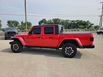2020 Jeep Gladiator Crew Cab 4WD Pickup for sale #LL163041P - photo 4