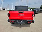 2020 Jeep Gladiator Crew Cab 4WD Pickup for sale #LL163041P - photo 5