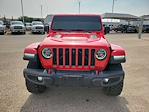 2020 Jeep Gladiator Crew Cab 4WD Pickup for sale #LL163041P - photo 6