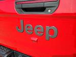 2020 Jeep Gladiator Crew Cab 4WD Pickup for sale #LL163041P - photo 7