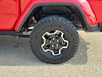 2020 Jeep Gladiator Crew Cab 4WD Pickup for sale #LL163041P - photo 8