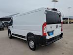 Used 2021 Ram ProMaster 1500 1500 Low Roof 136 WB Standard Roof FWD Empty Cargo Van for sale #ME568640E - photo 2