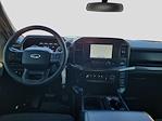 2021 Ford F-150 SuperCrew Cab RWD Pickup for sale #MFA37842A - photo 10