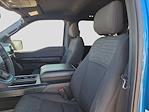 2021 Ford F-150 SuperCrew Cab RWD Pickup for sale #MFA37842A - photo 11
