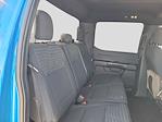 2021 Ford F-150 SuperCrew Cab RWD Pickup for sale #MFA37842A - photo 13
