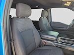 2021 Ford F-150 SuperCrew Cab RWD Pickup for sale #MFA37842A - photo 14