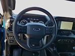 2021 Ford F-150 SuperCrew Cab RWD Pickup for sale #MFA37842A - photo 15