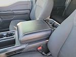 2021 Ford F-150 SuperCrew Cab RWD Pickup for sale #MFA37842A - photo 16