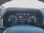 2021 Ford F-150 SuperCrew Cab RWD Pickup for sale #MFA37842A - photo 18