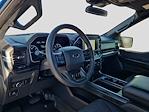2021 Ford F-150 SuperCrew Cab RWD Pickup for sale #MFA37842A - photo 3