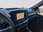 2021 Ford F-150 SuperCrew Cab RWD Pickup for sale #MFA37842A - photo 20