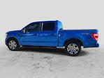 2021 Ford F-150 SuperCrew Cab RWD Pickup for sale #MFA37842A - photo 4