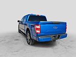 2021 Ford F-150 SuperCrew Cab RWD Pickup for sale #MFA37842A - photo 2