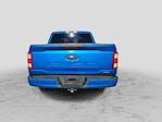 2021 Ford F-150 SuperCrew Cab RWD Pickup for sale #MFA37842A - photo 5