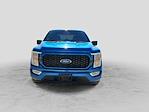 2021 Ford F-150 SuperCrew Cab RWD Pickup for sale #MFA37842A - photo 6