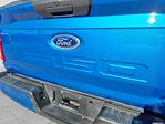 2021 Ford F-150 SuperCrew Cab RWD Pickup for sale #MFA37842A - photo 7