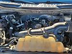 2021 Ford F-150 SuperCrew Cab RWD Pickup for sale #MFA37842A - photo 9