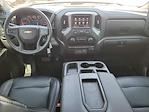 Used 2021 Chevrolet Silverado 1500 Custom Crew Cab 4WD Pickup for sale #MG247640A - photo 10