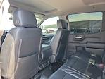 Used 2021 Chevrolet Silverado 1500 Custom Crew Cab 4WD Pickup for sale #MG247640A - photo 11