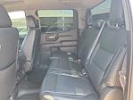 Used 2021 Chevrolet Silverado 1500 Custom Crew Cab 4WD Pickup for sale #MG247640A - photo 12