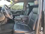 Used 2021 Chevrolet Silverado 1500 Custom Crew Cab 4WD Pickup for sale #MG247640A - photo 13