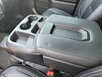 Used 2021 Chevrolet Silverado 1500 Custom Crew Cab 4WD Pickup for sale #MG247640A - photo 16