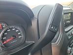 Used 2021 Chevrolet Silverado 1500 Custom Crew Cab 4WD Pickup for sale #MG247640A - photo 17