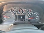 Used 2021 Chevrolet Silverado 1500 Custom Crew Cab 4WD Pickup for sale #MG247640A - photo 18