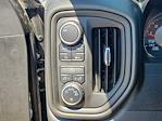 Used 2021 Chevrolet Silverado 1500 Custom Crew Cab 4WD Pickup for sale #MG247640A - photo 19