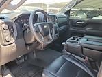 Used 2021 Chevrolet Silverado 1500 Custom Crew Cab 4WD Pickup for sale #MG247640A - photo 3