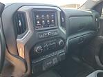 Used 2021 Chevrolet Silverado 1500 Custom Crew Cab 4WD Pickup for sale #MG247640A - photo 21
