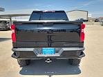 Used 2021 Chevrolet Silverado 1500 Custom Crew Cab 4WD Pickup for sale #MG247640A - photo 5