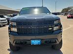 Used 2021 Chevrolet Silverado 1500 Custom Crew Cab 4WD Pickup for sale #MG247640A - photo 6