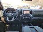 2021 GMC Sierra 1500 Crew Cab 4WD Pickup for sale #MG257566A - photo 10