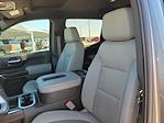 2021 GMC Sierra 1500 Crew Cab 4WD Pickup for sale #MG257566A - photo 11