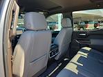 2021 GMC Sierra 1500 Crew Cab 4WD Pickup for sale #MG257566A - photo 12