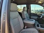 2021 GMC Sierra 1500 Crew Cab 4WD Pickup for sale #MG257566A - photo 14