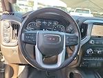 2021 GMC Sierra 1500 Crew Cab 4WD Pickup for sale #MG257566A - photo 15
