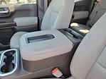 2021 GMC Sierra 1500 Crew Cab 4WD Pickup for sale #MG257566A - photo 16