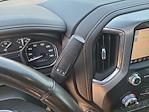 2021 GMC Sierra 1500 Crew Cab 4WD Pickup for sale #MG257566A - photo 17