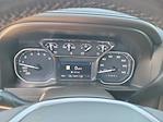 2021 GMC Sierra 1500 Crew Cab 4WD Pickup for sale #MG257566A - photo 18