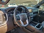 2021 GMC Sierra 1500 Crew Cab 4WD Pickup for sale #MG257566A - photo 3