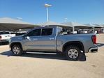 2021 GMC Sierra 1500 Crew Cab 4WD Pickup for sale #MG257566A - photo 4
